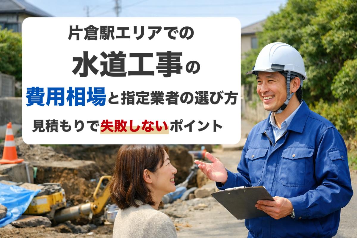 30-%e7%89%87%e5%80%89%e9%a7%85%e3%80%80%e6%b0%b4%e9%81%93%e5%b7%a5%e4%ba%8b